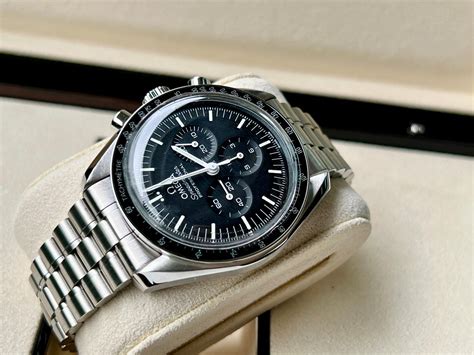 omega moonwatch 2021|omega speedmaster moonwatch 3861.